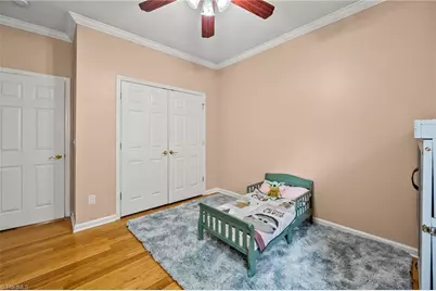 4128 Shadetree Drive, Winston-Salem, NC 27107 - Photo 18