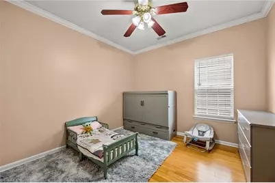 4128 Shadetree Drive, Winston-Salem, NC 27107 - Photo 30