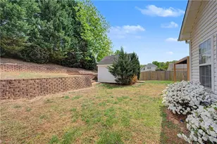 4128 Shadetree Dr, Winston-Salem, NC 27107 - Photo 40