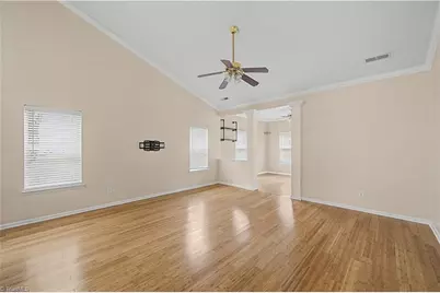 4128 Shadetree Drive, Winston-Salem, NC 27107 - Photo 18