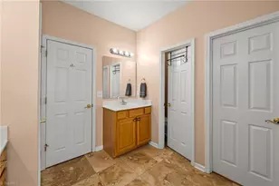4128 Shadetree Dr, Winston-Salem, NC 27107 - Photo 22
