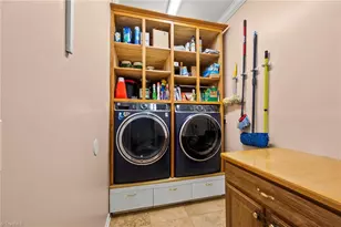 4128 Shadetree Dr, Winston-Salem, NC 27107 - Photo 16