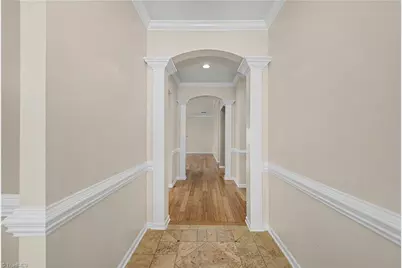 4128 Shadetree Drive, Winston-Salem, NC 27107 - Photo 6