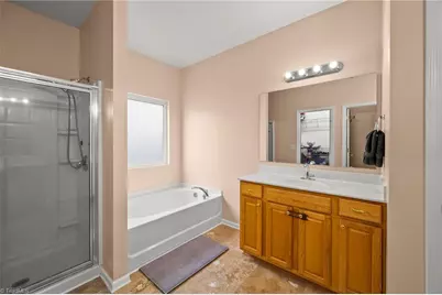 4128 Shadetree Drive, Winston-Salem, NC 27107 - Photo 20