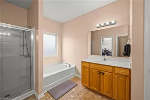 4128 Shadetree Dr, Winston-Salem, NC 27107 - Photo 20