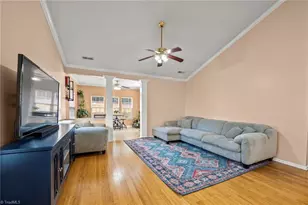 4128 Shadetree Dr, Winston-Salem, NC 27107 - Photo 8