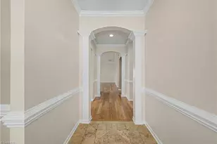 4128 Shadetree Dr, Winston-Salem, NC 27107 - Photo 8