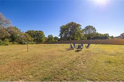 8442 Fairgrove Church Road, Browns Summit, NC 27214 - Photo 22