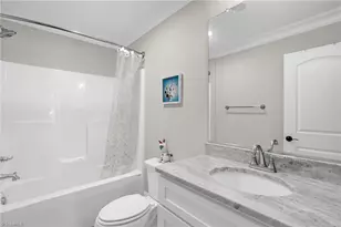 8442 Fairgrove Church Rd, Browns Summit, NC 27214 - Photo 14