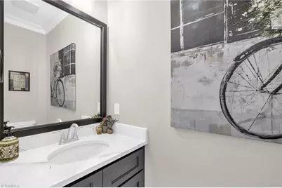 8442 Fairgrove Church Road, Browns Summit, NC 27214 - Photo 8