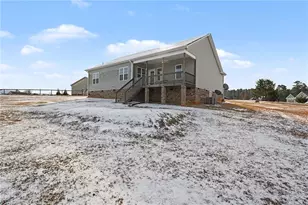 7001 Kiley Ct, Liberty, NC 27298 - Photo 28
