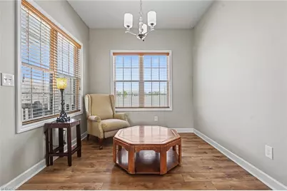 7001 Kiley Court, Liberty, NC 27298 - Photo 14