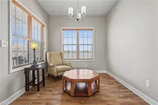 7001 Kiley Ct, Liberty, NC 27298 - Photo 14