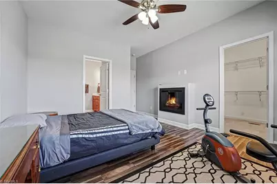 7001 Kiley Court, Liberty, NC 27298 - Photo 16