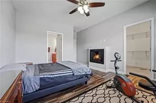 7001 Kiley Ct, Liberty, NC 27298 - Photo 16