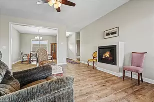 7001 Kiley Ct, Liberty, NC 27298 - Photo 8