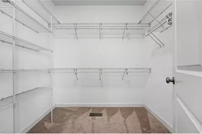 7001 Kiley Court, Liberty, NC 27298 - Photo 18