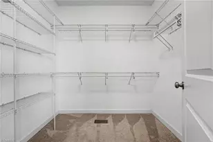 7001 Kiley Ct, Liberty, NC 27298 - Photo 18