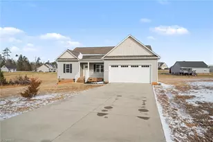 7001 Kiley Ct, Liberty, NC 27298 - Photo 4