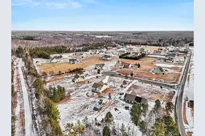 7001 Kiley Court, Liberty, NC 27298 - Photo 34