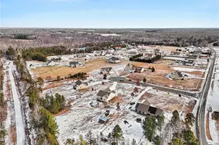 7001 Kiley Ct, Liberty, NC 27298 - Photo 34