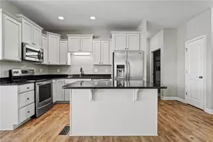 7001 Kiley Ct, Liberty, NC 27298 - Photo 12