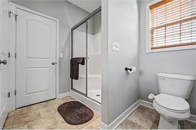 7001 Kiley Court, Liberty, NC 27298 - Photo 24