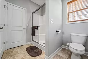 7001 Kiley Ct, Liberty, NC 27298 - Photo 24