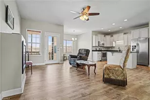 7001 Kiley Ct, Liberty, NC 27298 - Photo 6