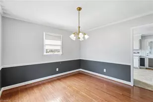 316 Derby St, Kernersville, NC 27284 - Photo 12