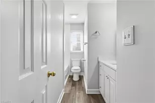 316 Derby St, Kernersville, NC 27284 - Photo 24