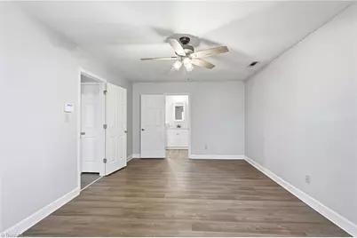 316 Derby Street, Kernersville, NC 27284 - Photo 30