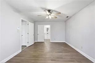 316 Derby St, Kernersville, NC 27284 - Photo 30