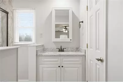 316 Derby Street, Kernersville, NC 27284 - Photo 32