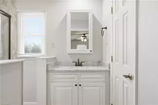 316 Derby St, Kernersville, NC 27284 - Photo 32