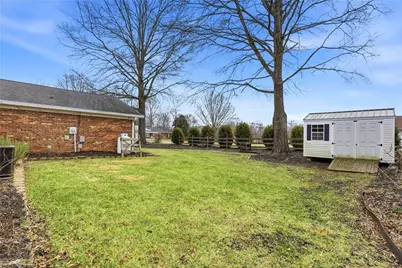 316 Derby Street, Kernersville, NC 27284 - Photo 40