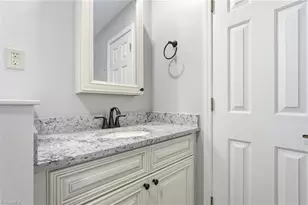 316 Derby St, Kernersville, NC 27284 - Photo 34