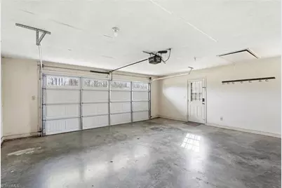 316 Derby Street, Kernersville, NC 27284 - Photo 20