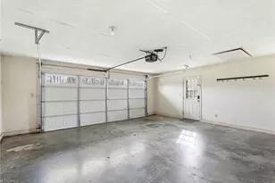 316 Derby St, Kernersville, NC 27284 - Photo 20