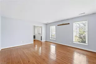 316 Derby St, Kernersville, NC 27284 - Photo 8