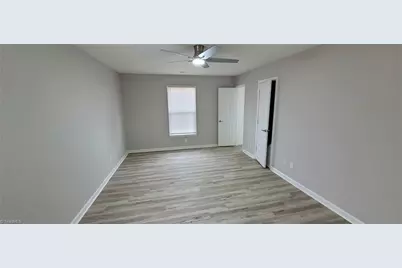 4505 Southern Webbing Mill Road, Greensboro, NC 27405 - Photo 14