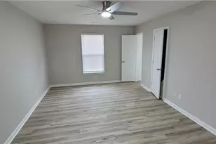 4505 Southern Webbing Mill Rd, Greensboro, NC 27405 - Photo 14