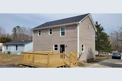 4505 Southern Webbing Mill Road, Greensboro, NC 27405 - Photo 2