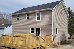 4505 Southern Webbing Mill Rd, Greensboro, NC 27405 - Photo 2