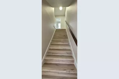 4505 Southern Webbing Mill Road, Greensboro, NC 27405 - Photo 4