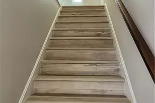 4505 Southern Webbing Mill Rd, Greensboro, NC 27405 - Photo 4