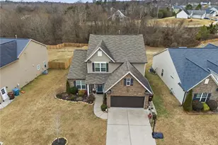 512 Paul Pope Rd, Thomasville, NC 27360 - Photo 50