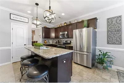 512 Paul Pope Road, Thomasville, NC 27360 - Photo 10