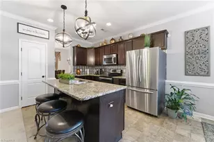 512 Paul Pope Rd, Thomasville, NC 27360 - Photo 10