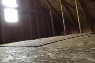 512 Paul Pope Rd, Thomasville, NC 27360 - Photo 42